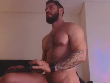 ValeSandoval – webcam model profile photo Image 18