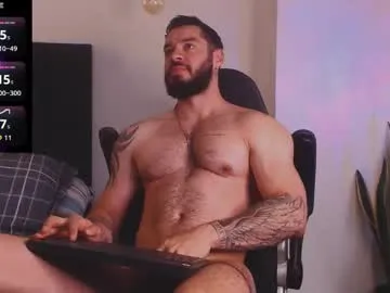 ValeSandoval – webcam model profile photo Image 19