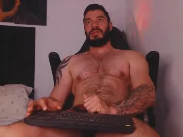 ValeSandoval – webcam model profile photo Image 9