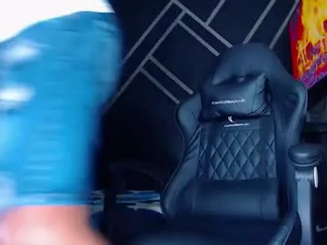 CHELSEEASEX – webcam model profile photo Image 10