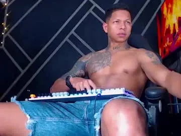 CHELSEEASEX – webcam model profile photo Image 12