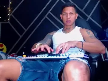 CHELSEEASEX – webcam model profile photo Image 18