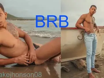 CHELSEEASEX – webcam model profile photo Image 2