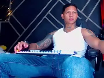 CHELSEEASEX – webcam model profile photo Image 3