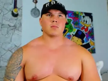 BigBoobsCassidy – webcam model profile photo Image 11