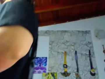 BigBoobsCassidy – webcam model profile photo Image 19