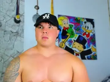 BigBoobsCassidy – webcam model profile photo Image 3