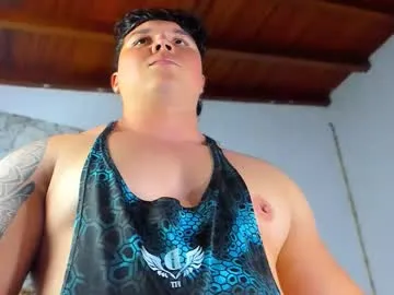 BigBoobsCassidy – webcam model profile photo Image 4