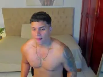 Rossie_Lakee – webcam model profile photo Image 11