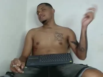 musclex3 – webcam model profile photo Image 10