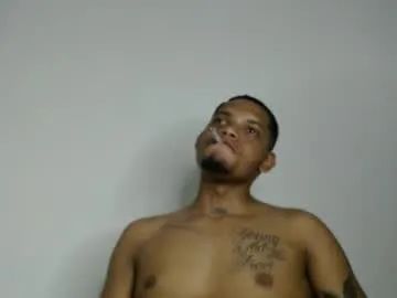 musclex3 – webcam model profile photo Image 13