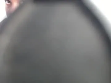 musclex3 – webcam model profile photo Image 15