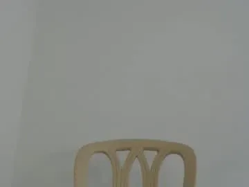 musclex3 – webcam model profile photo Image 16