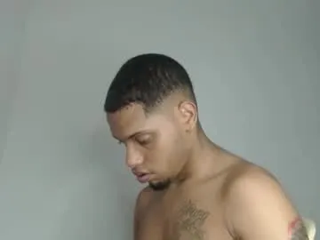 musclex3 – webcam model profile photo Image 17