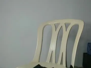 musclex3 – webcam model profile photo Image 18