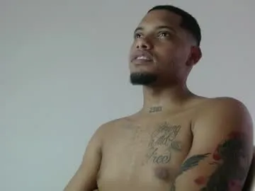 musclex3 – webcam model profile photo Image 19