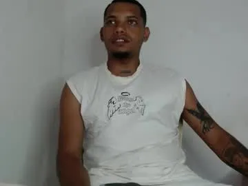 musclex3 – webcam model profile photo Image 2