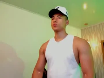 magnetic77slav – webcam model profile photo Image 19