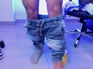 magnetic77slav – webcam model profile photo Image 5