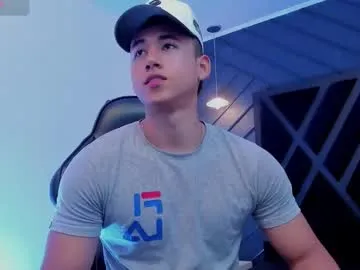 magnetic77slav – webcam model profile photo Image 8