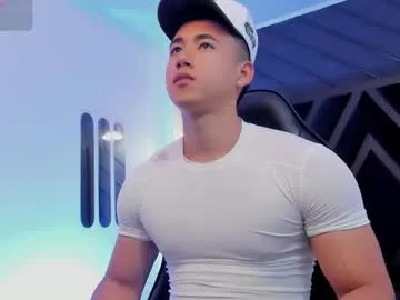 magnetic77slav – webcam model profile photo Image 9