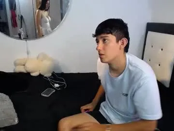 KASIDYIx – webcam model profile photo Image 16