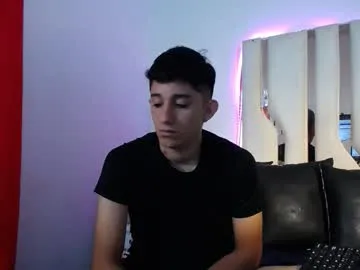 KASIDYIx – webcam model profile photo Image 6