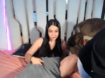 KASIDYIx – webcam model profile photo Image 8