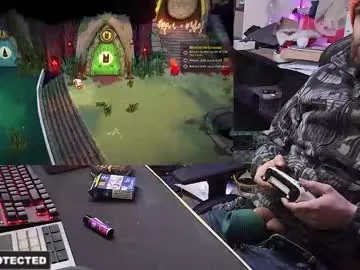 drawingcock – webcam model profile photo