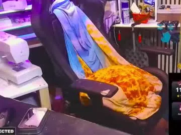 BigBoobsCassidy – webcam model profile photo Image 12