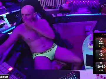 BigBoobsCassidy – webcam model profile photo Image 15