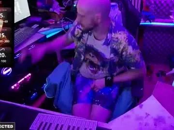 BigBoobsCassidy – webcam model profile photo Image 16