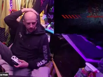 BigBoobsCassidy – webcam model profile photo Image 17