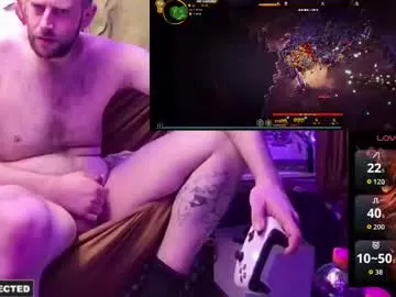 BigBoobsCassidy – webcam model profile photo Image 19