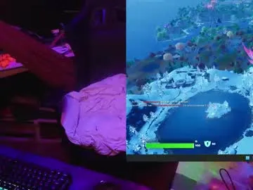 BigBoobsCassidy – webcam model profile photo Image 2