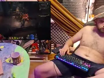 BigBoobsCassidy – webcam model profile photo Image 3