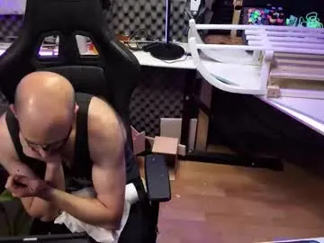 BigBoobsCassidy – webcam model profile photo Image 4