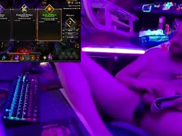 BigBoobsCassidy – webcam model profile photo Image 5