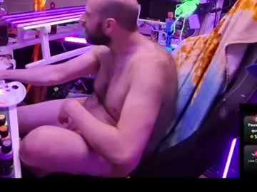 BigBoobsCassidy – webcam model profile photo Image 6