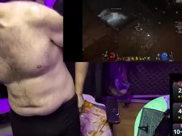 BigBoobsCassidy – webcam model profile photo Image 7