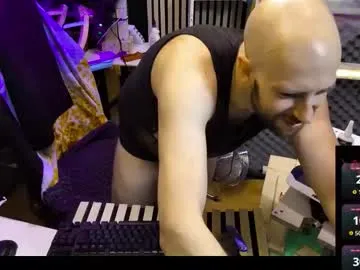 BigBoobsCassidy – webcam model profile photo Image 8