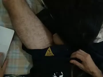 MacarenaEscobar27 – webcam model profile photo Image 2