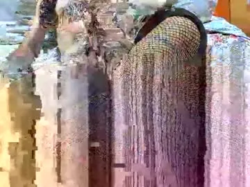 MacarenaEscobar27 – webcam model profile photo Image 7