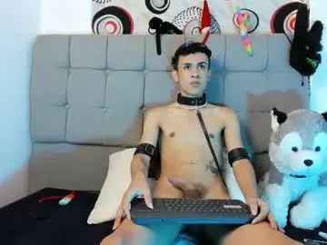 kai101010 – webcam model profile photo Image 19