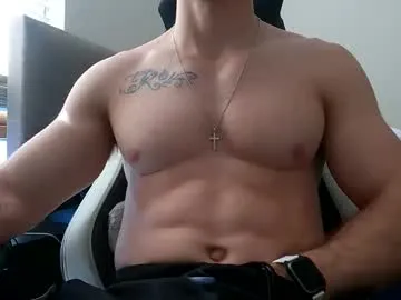 CDLukeLucy420 – webcam model profile photo Image 7