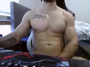 CDLukeLucy420 – webcam model profile photo Image 9