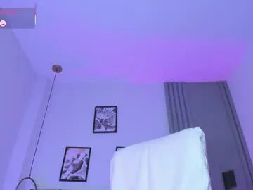 GreciaCooper – webcam model profile photo Image 6