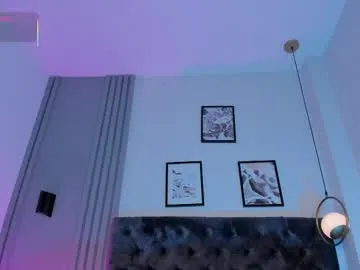 GreciaCooper – webcam model profile photo Image 8