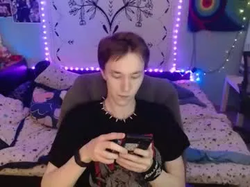 otouhu76 – webcam model profile photo Image 12