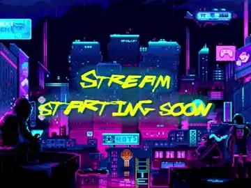 otouhu76 – webcam model profile photo Image 17